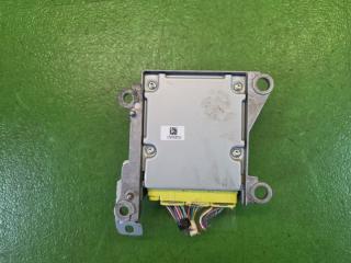 Блок airbag MAZDA AXELA BL3FW L3-VDT B39G57K30 4 ракурс Блок airbag MAZDA AXELA BL3FW L3-VDT B39G57K30 4 ракурс