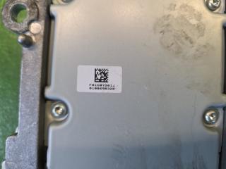 Блок airbag MAZDA AXELA BL3FW L3-VDT B39G57K30 5 ракурс Блок airbag MAZDA AXELA BL3FW L3-VDT B39G57K30 5 ракурс