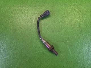 Лямбда-зонд TOYOTA FJ CRUISER GSJ15 1GR-FE 89465-60430 1 ракурс