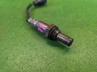 Лямбда-зонд TOYOTA FJ CRUISER GSJ15 1GR-FE 89465-60430 2 ракурс