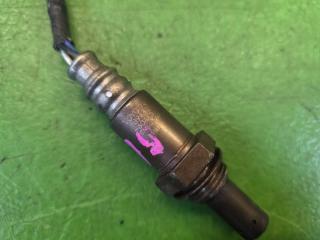 Лямбда-зонд TOYOTA FJ CRUISER GSJ15 1GR-FE 89465-60430 3 ракурс