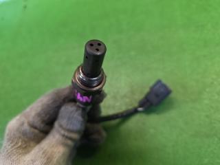 Лямбда-зонд TOYOTA FJ CRUISER GSJ15 1GR-FE 89465-60430 4 ракурс