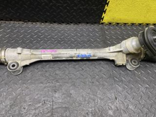 Рулевая рейка NISSAN KICKS P15 HR12-DE 48010-5RY0B, 48010-5RY0A 5 ракурс Рулевая рейка NISSAN KICKS P15 HR12-DE 48010-5RY0B, 48010-5RY0A 5 ракурс