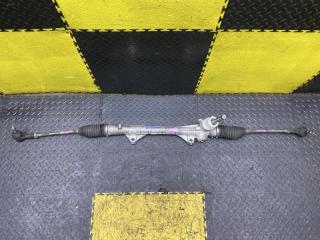 Рулевая рейка MITSUBISHI ECLIPSE CROSS GK1W 4B40 4410A851 1 ракурс