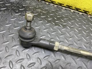 Рулевая рейка MITSUBISHI ECLIPSE CROSS GK1W 4B40 4410A851 2 ракурс