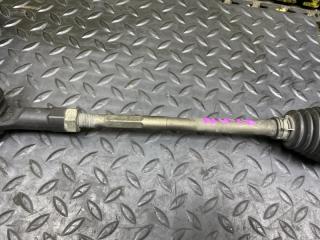 Рулевая рейка MITSUBISHI ECLIPSE CROSS GK1W 4B40 4410A851 3 ракурс