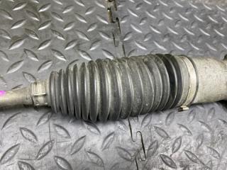 Рулевая рейка MITSUBISHI ECLIPSE CROSS GK1W 4B40 4410A851 4 ракурс