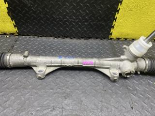 Рулевая рейка MITSUBISHI ECLIPSE CROSS GK1W 4B40 4410A851 5 ракурс
