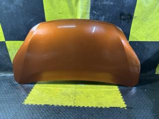 Капот NISSAN SERENA HFC27 HR12-DE F510M-5TAMA, XFR 1 ракурс