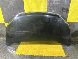 Капот TOYOTA ESQUIRE ZWR80 2ZR-FXE 53301-28160 75770-28120, 202 1 ракурс