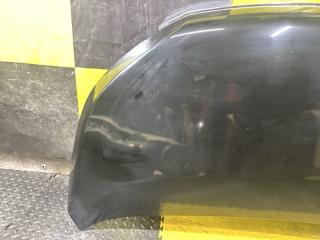 Капот TOYOTA ESQUIRE ZWR80 2ZR-FXE 53301-28160 75770-28120, 202 2 ракурс