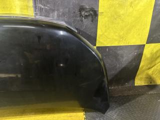 Капот TOYOTA ESQUIRE ZWR80 2ZR-FXE 53301-28160 75770-28120, 202 3 ракурс