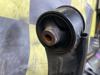 Балка подвески задняя TOYOTA RAIZE A200A 1KR-VET 48710-B1140 3 ракурс