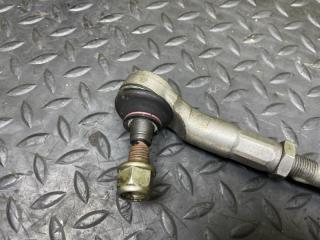 Рулевая рейка VOLKSWAGEN T-CROSS C1DKR DKRF 2Q2423061C 2 ракурс Рулевая рейка VOLKSWAGEN T-CROSS C1DKR DKRF 2Q2423061C 2 ракурс
