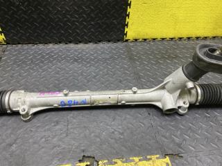 Рулевая рейка VOLKSWAGEN T-CROSS C1DKR DKRF 2Q2423061C 5 ракурс Рулевая рейка VOLKSWAGEN T-CROSS C1DKR DKRF 2Q2423061C 5 ракурс