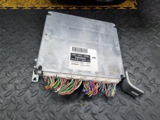 ДВС TOYOTA HARRIER MHU38 3MZ-FE 19000-20830, O533521 5 ракурс