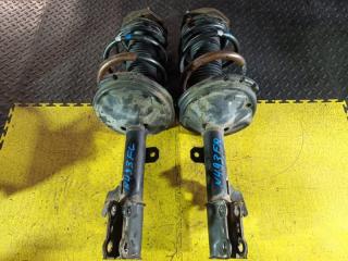 Стойка подвески передняя  TOYOTA HARRIER MHU38 3MZ-FE ,48520-49875 48510-49805 ,48520-49875 48510-49805 1 ракурс