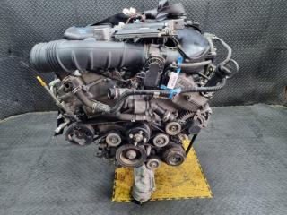 ДВС TOYOTA FJ CRUISER GSJ15 1GR-FE 19000-31K71, A359682 2 ракурс