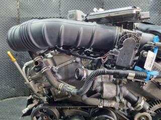 ДВС TOYOTA FJ CRUISER GSJ15 1GR-FE 19000-31K71, A359682 3 ракурс