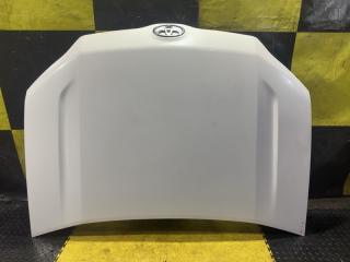 Капот TOYOTA PROBOX NCP165 1NZ-FE 53301-52380, 058 1 ракурс