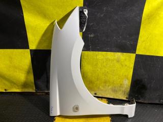 Крыло правое переднее TOYOTA CALDINA ST246 3S-GTE 53811-21110, 070 1 ракурс