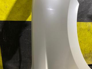 Крыло правое переднее TOYOTA CALDINA ST246 3S-GTE 53811-21110, 070 3 ракурс