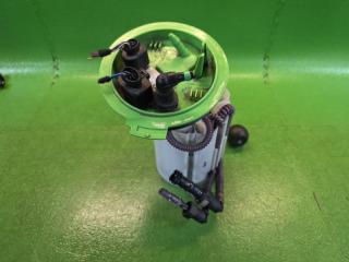 Топливный насос VOLKSWAGEN GOLF AUCJSF CJSB 5Q0919051BP 2 ракурс