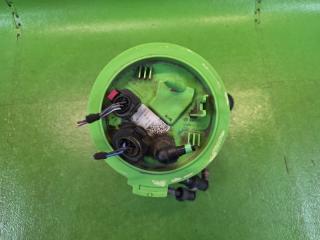 Топливный насос VOLKSWAGEN GOLF AUCJSF CJSB 5Q0919051BP 3 ракурс