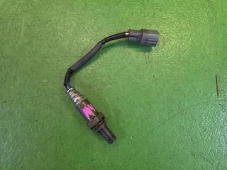 Лямбда-зонд TOYOTA FJ CRUISER GSJ15 1GR-FE 89465-60320 1 ракурс