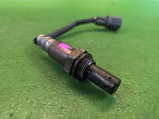 Лямбда-зонд TOYOTA FJ CRUISER GSJ15 1GR-FE 89465-60320 3 ракурс
