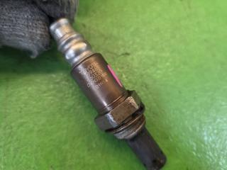 Лямбда-зонд TOYOTA FJ CRUISER GSJ15 1GR-FE 89465-60320 4 ракурс