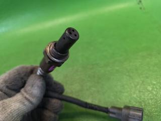 Лямбда-зонд TOYOTA FJ CRUISER GSJ15 1GR-FE 89465-60320 5 ракурс