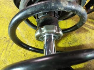 Стойка подвески передняя VOLKSWAGEN GOLF AUCJSF CJSB 5Q0413031GJ 5 ракурс