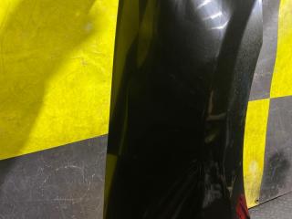 Крыло правое переднее LEXUS IS300H AVE30 2AR-FSE 53801-53170, 217 3 ракурс