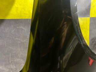 Крыло правое переднее LEXUS IS300H AVE30 2AR-FSE 53801-53170, 217 4 ракурс