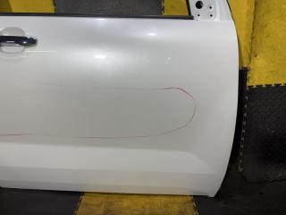 Дверь правая передняя TOYOTA RAIZE A200A 1KR-VET 67001-B1110, W25 5 ракурс