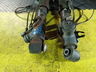 Амортизатор задний BMW X5 F15 N55B30 37106875087, 37106875088 2 ракурс Амортизатор задний BMW X5 F15 N55B30 37106875087, 37106875088 2 ракурс