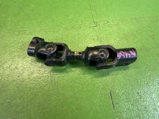 Рулевой карданчик SUBARU IMPREZA WRX GC8 EJ20K 34160-AA020 1 ракурс