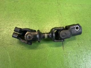 Рулевой карданчик SUBARU IMPREZA WRX GC8 EJ20K 34160-AA020 2 ракурс
