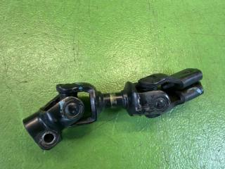 Рулевой карданчик SUBARU IMPREZA WRX GC8 EJ20K 34160-AA020 3 ракурс
