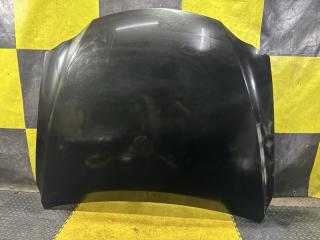 Капот LEXUS IS300H AVE30 2AR-FSE 53301-53090, 217 1 ракурс