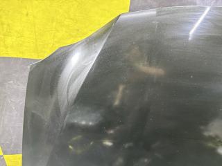 Капот LEXUS IS300H AVE30 2AR-FSE 53301-53090, 217 2 ракурс