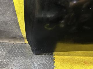 Капот LEXUS IS300H AVE30 2AR-FSE 53301-53090, 217 4 ракурс