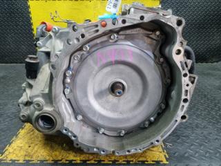 АКПП TOYOTA HARRIER MHU38 3MZ-FE 30900-48042, P310-01A 2 ракурс