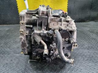 АКПП TOYOTA HARRIER MHU38 3MZ-FE 30900-48042, P310-01A 5 ракурс