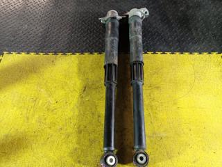Амортизатор задний VOLKSWAGEN GOLF AUCJZ CJZA 5Q0513049CQ 1 ракурс Амортизатор задний VOLKSWAGEN GOLF AUCJZ CJZA 5Q0513049CQ 1 ракурс