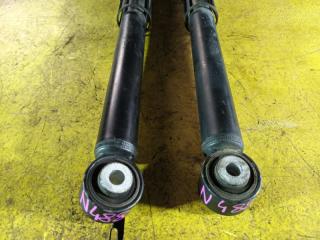 Амортизатор задний VOLKSWAGEN GOLF AUCJZ CJZA 5Q0513049CQ 2 ракурс Амортизатор задний VOLKSWAGEN GOLF AUCJZ CJZA 5Q0513049CQ 2 ракурс