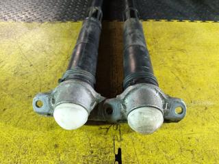 Амортизатор задний VOLKSWAGEN GOLF AUCJZ CJZA 5Q0513049CQ 4 ракурс