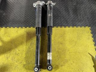 Амортизатор задний VOLKSWAGEN T-CROSS C1DKR DKRF 2Q0513049CE 1 ракурс Амортизатор задний VOLKSWAGEN T-CROSS C1DKR DKRF 2Q0513049CE 1 ракурс