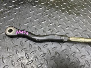 Рулевая рейка LEXUS IS300H AVE30 2AR-FSE 44200-53230 2 ракурс